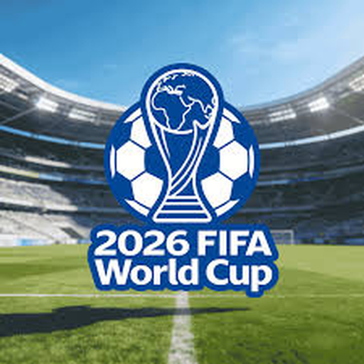 bsports Logo
